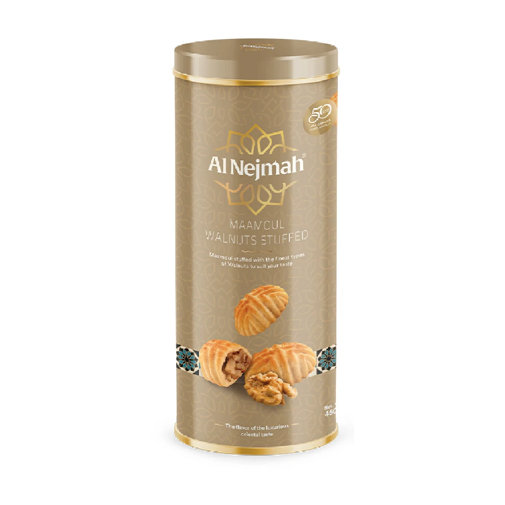 Resources/1/معمول جوز مغلف - اسطواني - 450 غ.webp